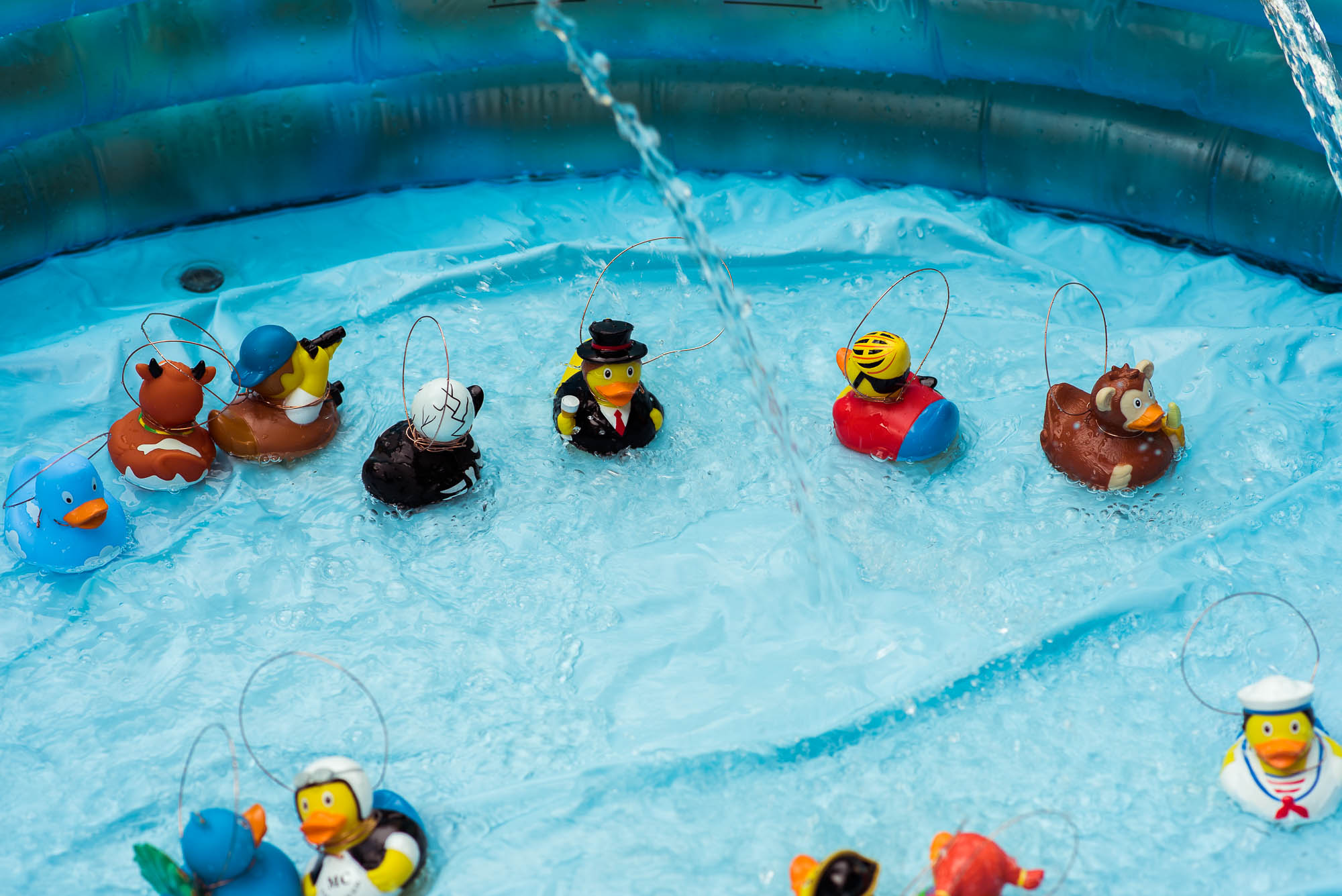 Export x3 NI1 1497 Hochzeit 2020 Kristin & Daniel